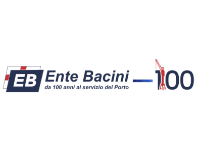 Ente Bacini S.r.l.