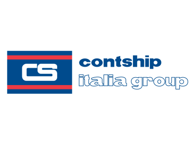 Contship Italia Spa