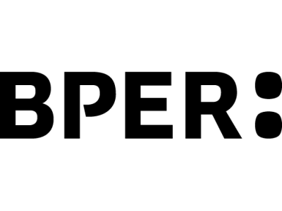 BPER Banca Spa