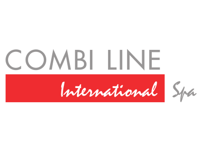 COMBILINE INTERNATIONAL