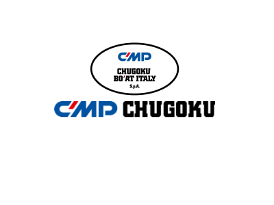 Chugoku-Boat Italy SpA
