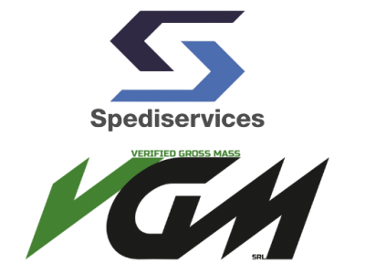 Spediservices