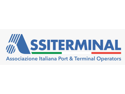 ASSITERMINAL