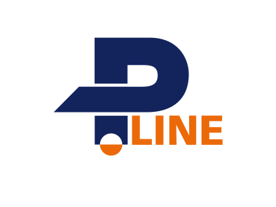P.LINE SRL