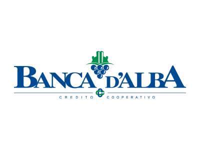 Banca di Credito Cooperativo di Alba, Langhe, Roero e del Canavese Società Cooperativa
