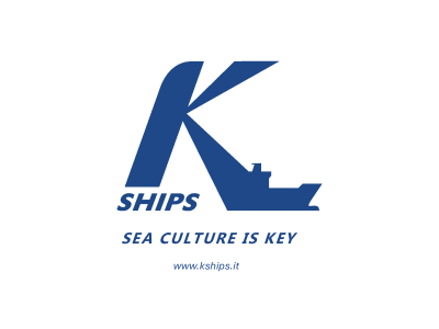 K-SHIPS SRL