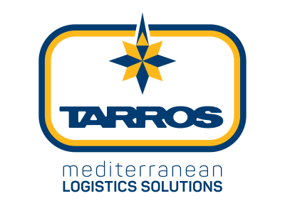 Tarros Group