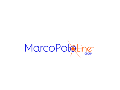 MARCOPOLOLINE GROUP SRL