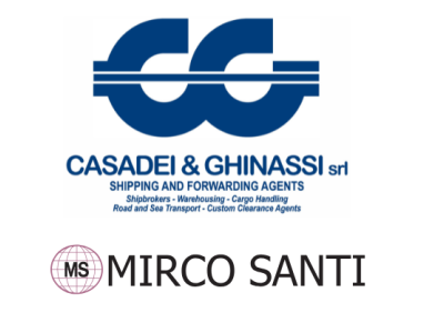 Mirtina