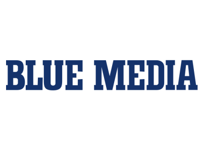 Blue Media Srl