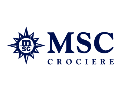 MSC Crociere