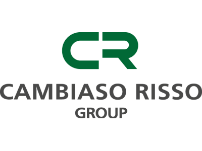 Cambiaso & Risso Shipping Agency S.r.l.