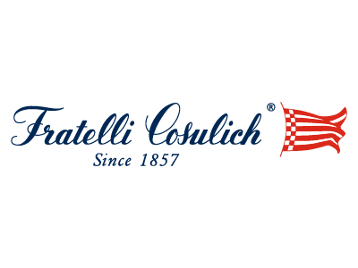 F.lli Cosulich S.p.A.