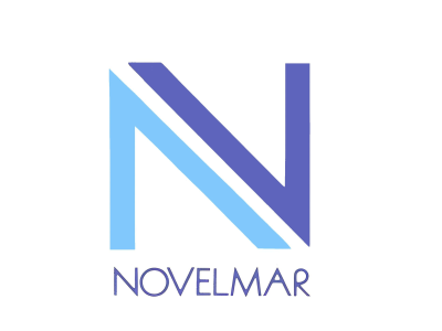 Novelmar S.a.s.