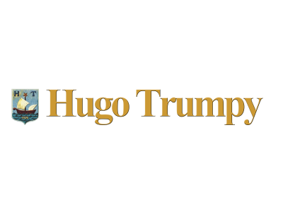 Hugo Trumpy S.r.l.