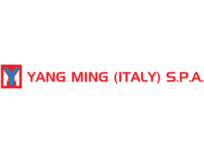 Yang Ming Italy S.p.A.