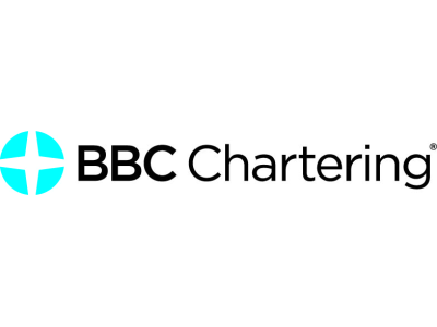 BBC Chartering Genoa S.r.l.