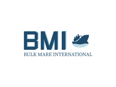 Bulk Mare International S.r.l.