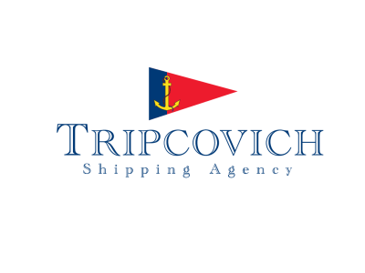 Tripcovich S.r.l.