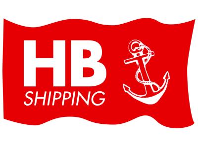 HB Shipping S.r.l.
