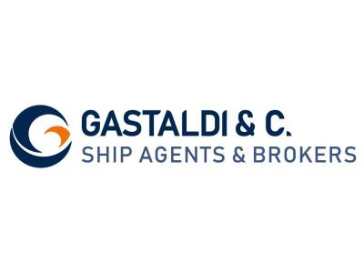 Gastaldi & C. S.p.A.