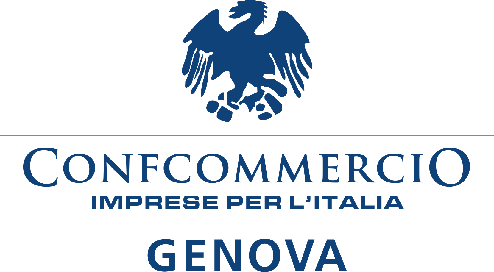 Confcommercio