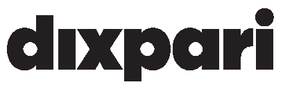 Dixpari