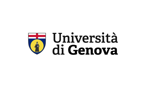 Unige