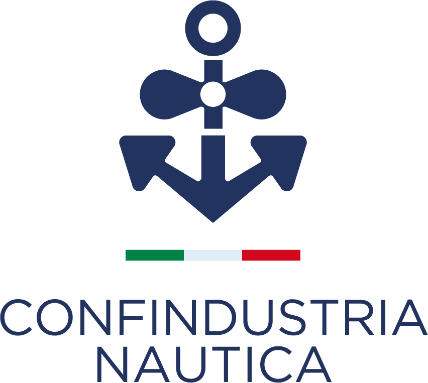 confindusria nautica