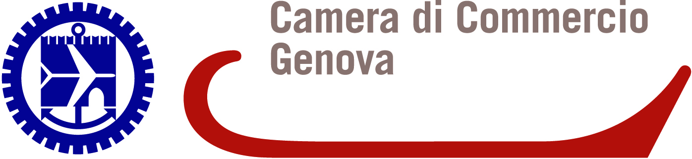 Camera Commercio