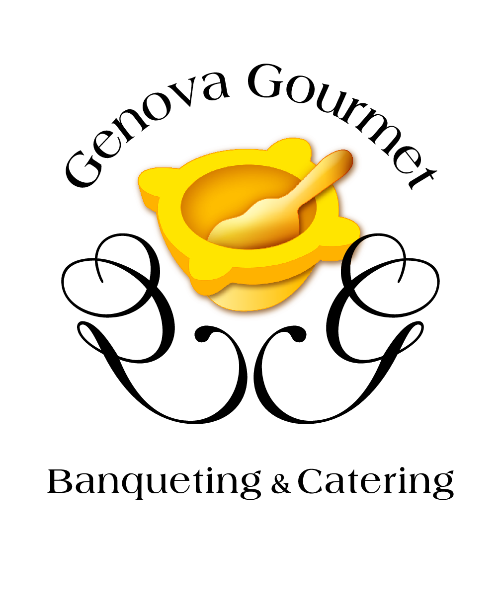 Genova Gourmet
