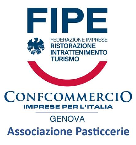 Associazione Pasticceri